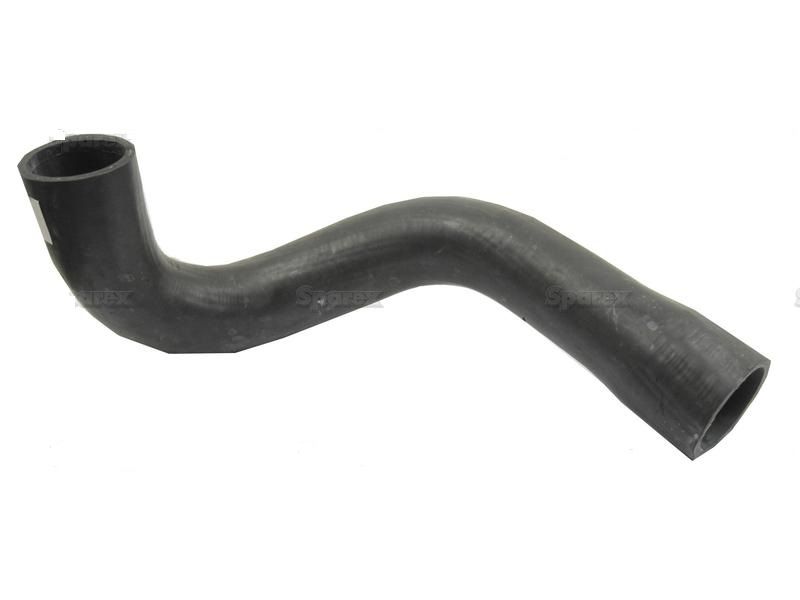 Bottom Hose