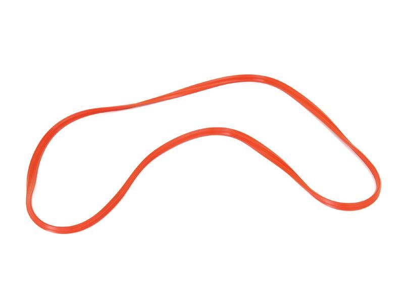 Rocker Cover Gasket