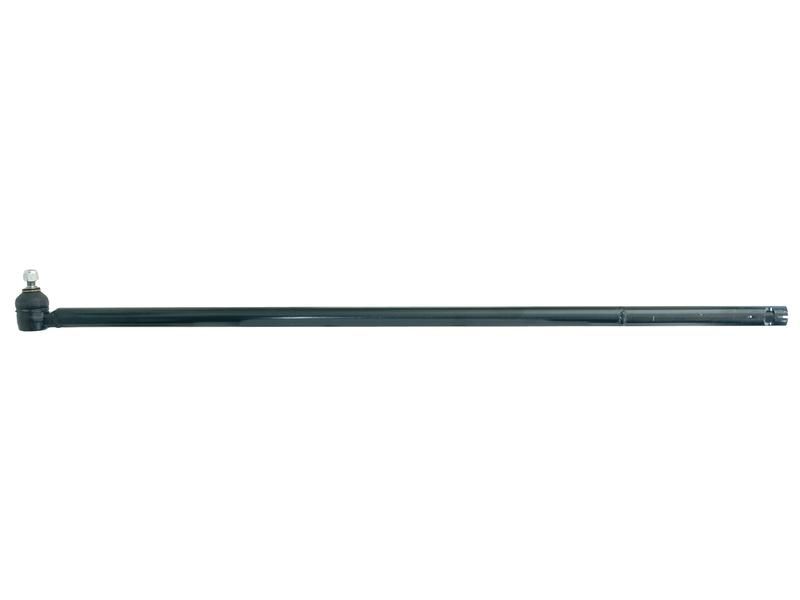 Track Rod