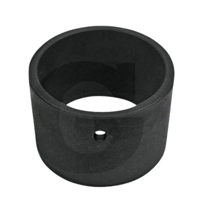 Buselure 67 x 77 x 53mm