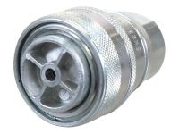 Smeerkop met Snelsluiting AL160559