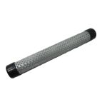 Hydraulic suction filter John Deere AR26375