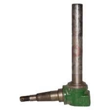 Spindle John Deere