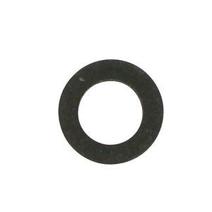 Sealing Ring
