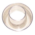 Vorfilter glass