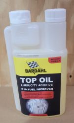 02405 Top oil 500ml