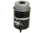 114082 Brandstoffilter - Element