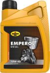 Kroon Emperol Diesel 10W-40 1 liter