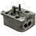 1490010302003 Cilinderkop Ø 113 mm dmv ruilsysteem Porsche Diesel