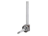 Spindle RH