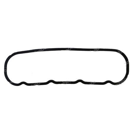 Rocker Cover Gasket