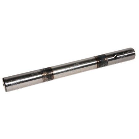 Front Axle Pin Ø40 mm