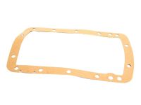 Rocker Cover Gasket
