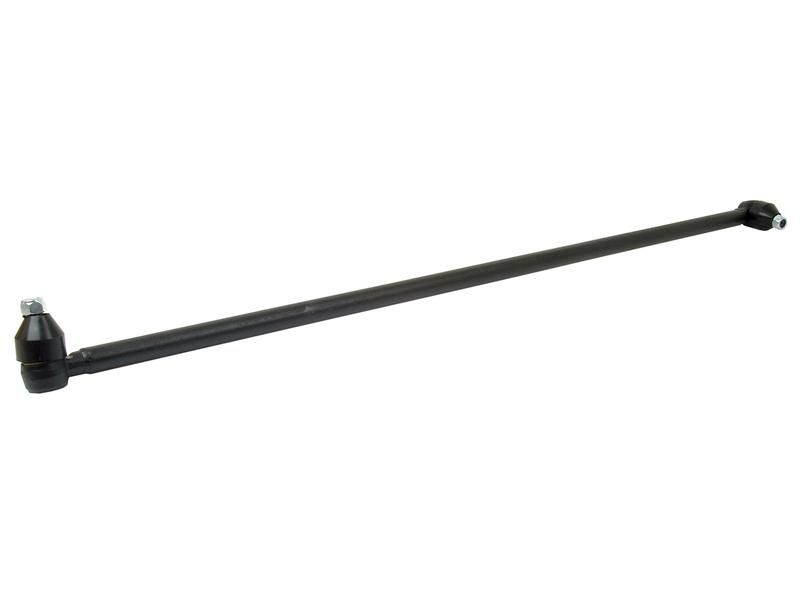 Track Rod/Drag Link