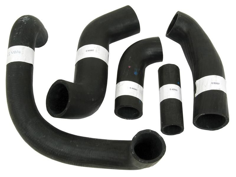 Hose Set