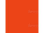 Same Orange Rouge 400 ml aérosol