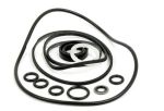 O_ring_set_stuur_509ab29b64273.jpg