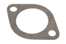 Thermostat Dichtung