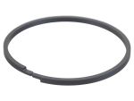 R112955JD Versnellingsbak ring R112955