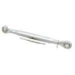 Oberlenker Kat 1/2 560-760mm