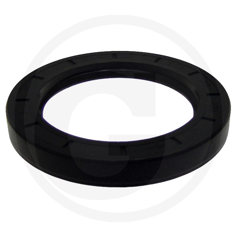 Oil Seal