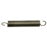 15402427 Gaspedaalveer 94mm