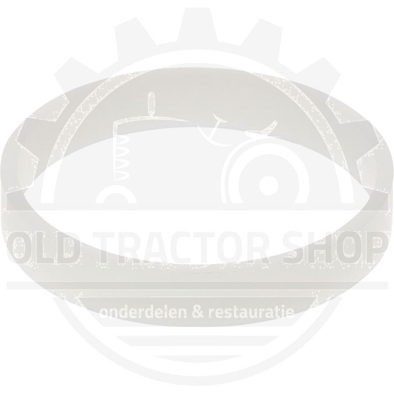 Hefasring links, 61 x 66,2 x 11 Deutz