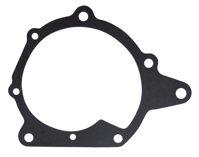 Gasket for water pump / intermediate plate