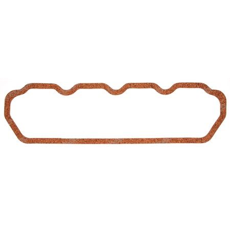 Sump Gasket