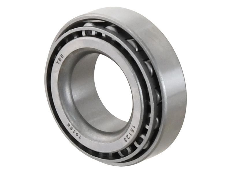 Tapered Roller Bearing