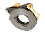 Rem_actuator_IHC_4fd8e50ec796b.jpg