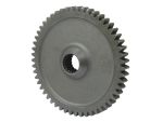 40793 Versnellingsbak tandwiel aftakas 53T, 21 tands