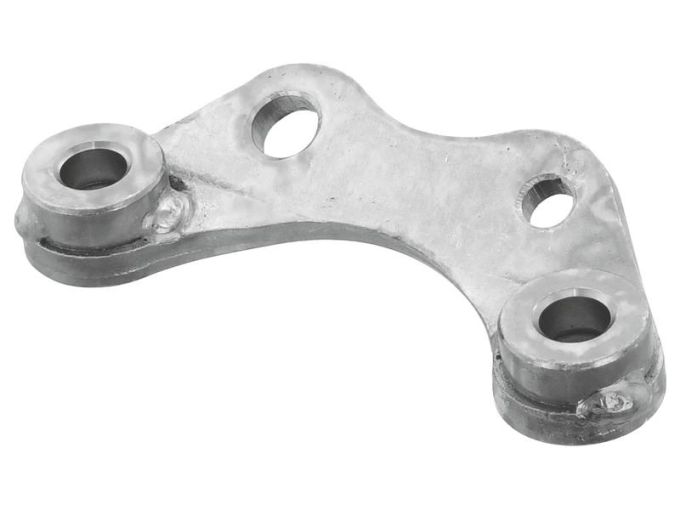 Halter für Spannkette RH