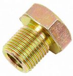 Sump Plug