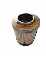 109622 Hydrauliek retourfilter Fendt