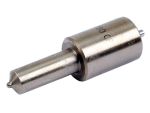 22364 Verstuiver BDLL150S6780CF