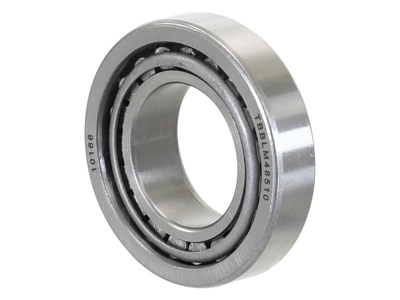 Tapered Roller Bearing