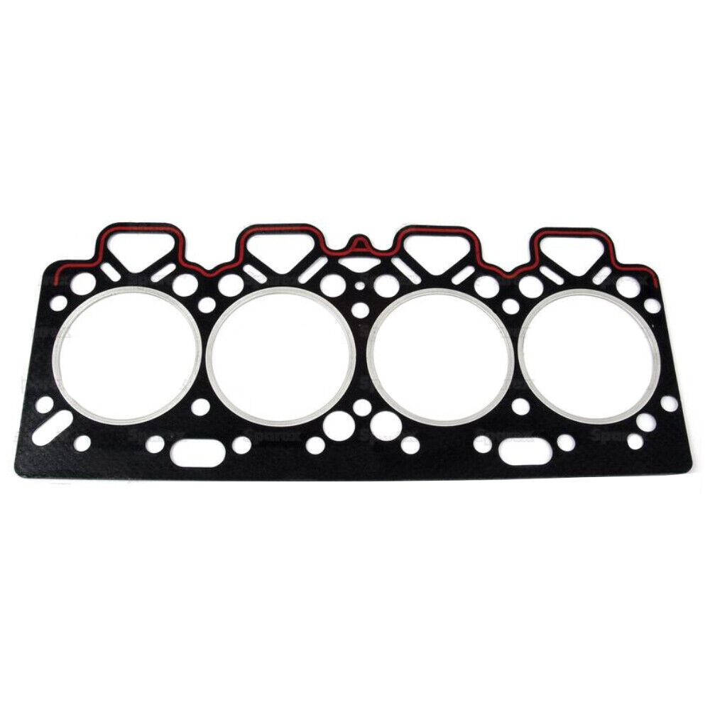 Cylinder head gasket105mm boring PerkinsA4.212, A4.236, A4.248, A4.248.2