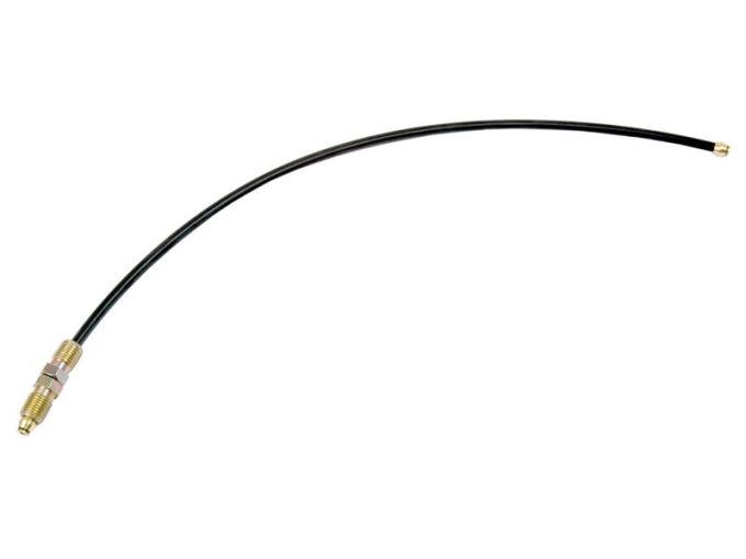 Kraftstoffleitung 460mm