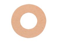 Hydraulic Cylinder Gasket