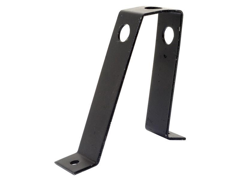 Light Bracket