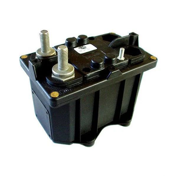 Hella Battery Cut Off Switch