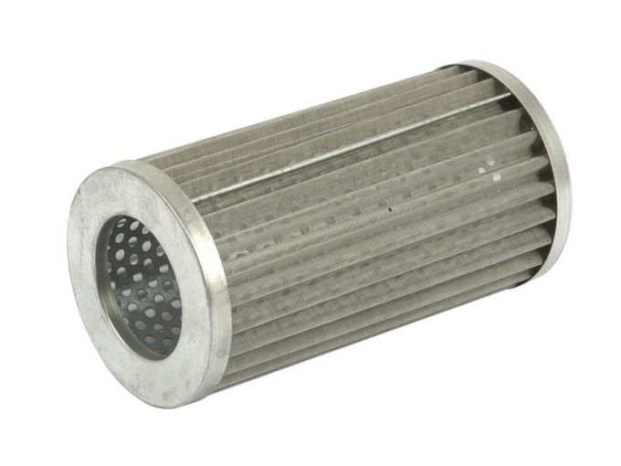 Hydrauliekfilter - Element 120x63x38mm