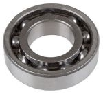 Deep Groove Bearing