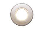 Differential-Dichtung Bremsgehäuse  64 x 33 x 10 mm