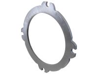 Koppelingsplaat R209938, L228224, L225115