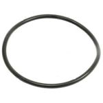 O-ring oliefilter