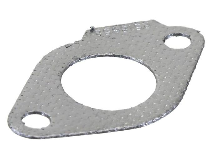 Uitlaatspruitstuk pakking R518858