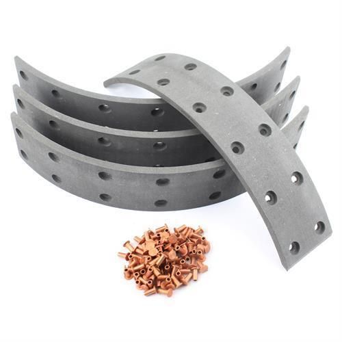 Brake Lining Kit Deutz