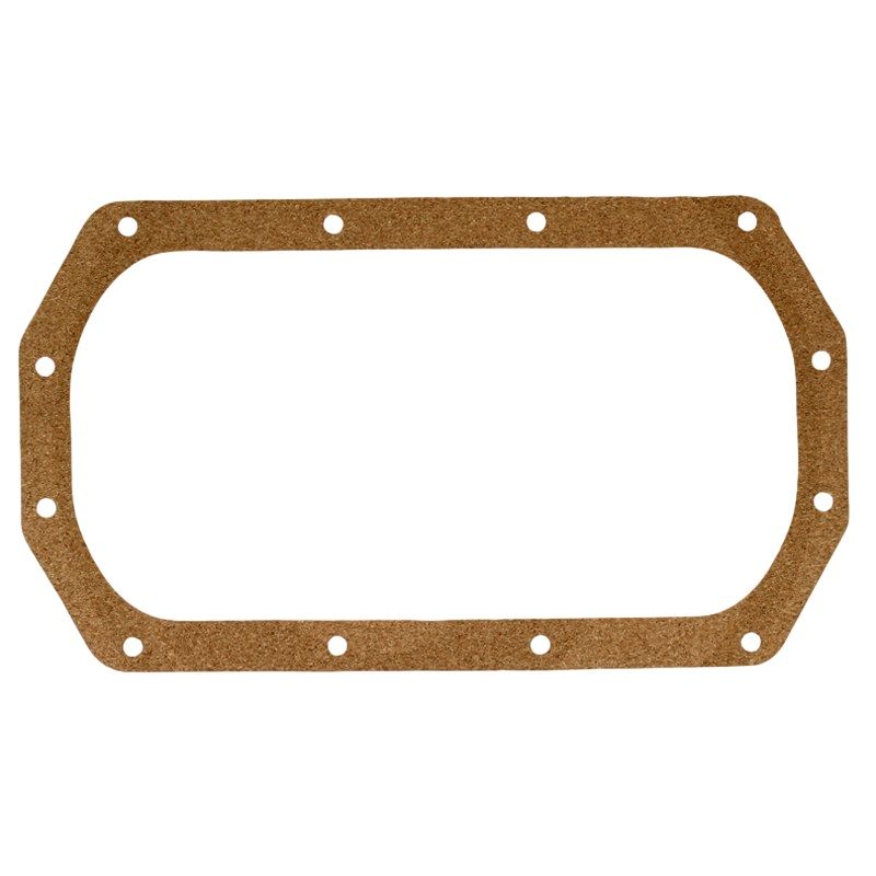 Sump Gasket